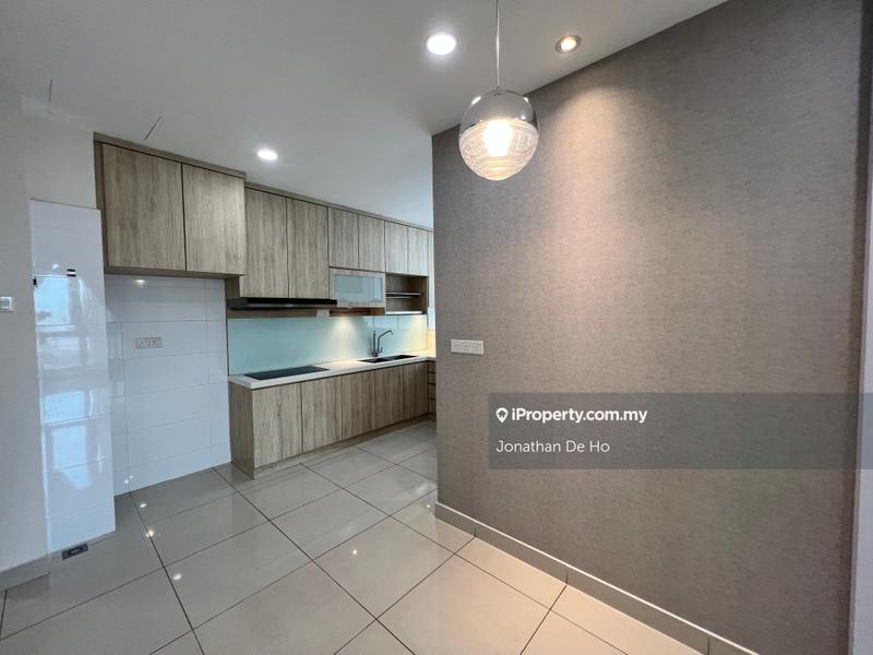 For Sale - H2O Residences