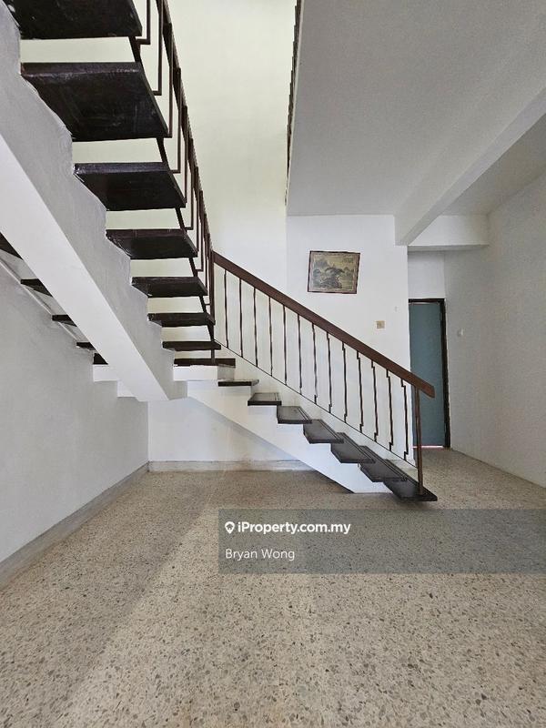2-storey Terraced House for Sale in SS 20, Damansara Utama, Petaling Jaya by Bryan Wong - iProperty.com.my