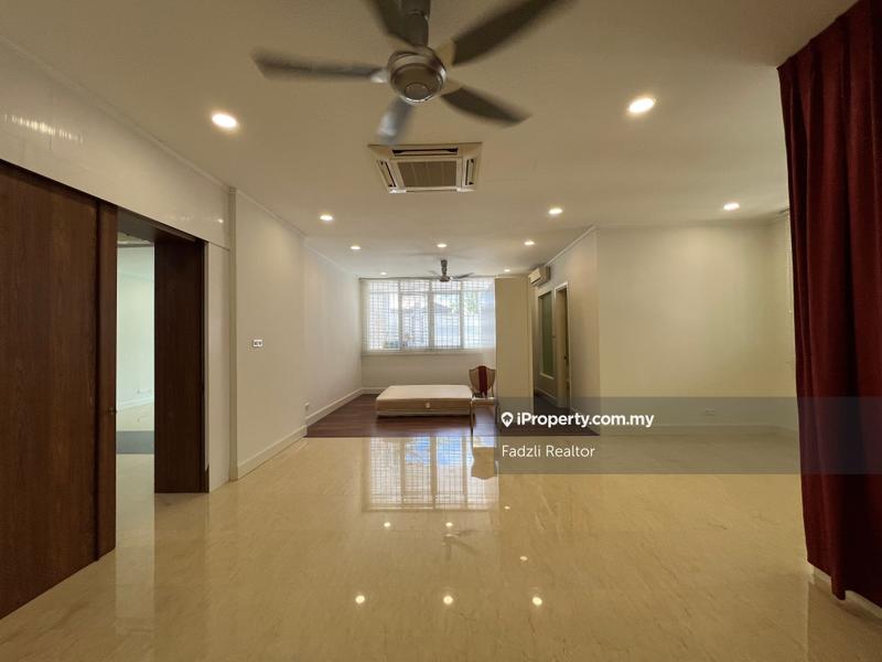 Condominium for Sale in Mutiara Upper East by Fadzli Realtor - iProperty.com.my