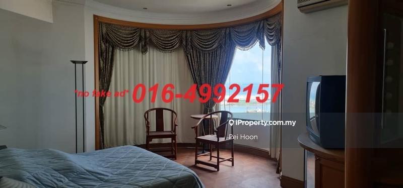 For Sale - Silverton Condominium