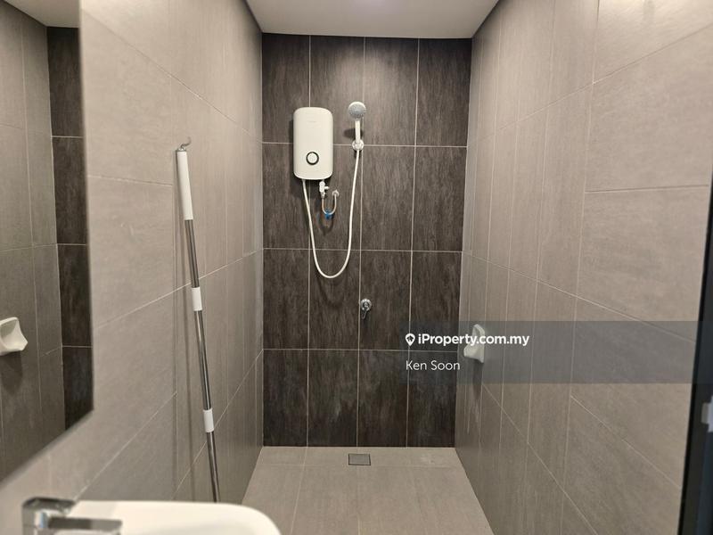 For Rent - The New Duo @ Edumetro