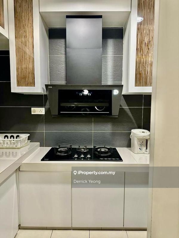 For Sale - Koi Kinrara