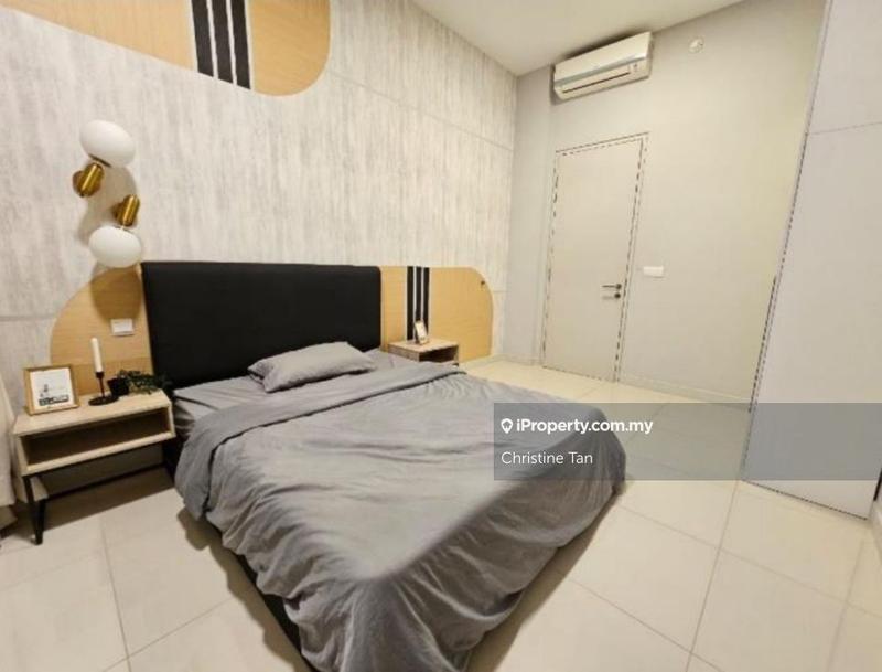 For Rent - Dianthus @ Tropicana Gardens