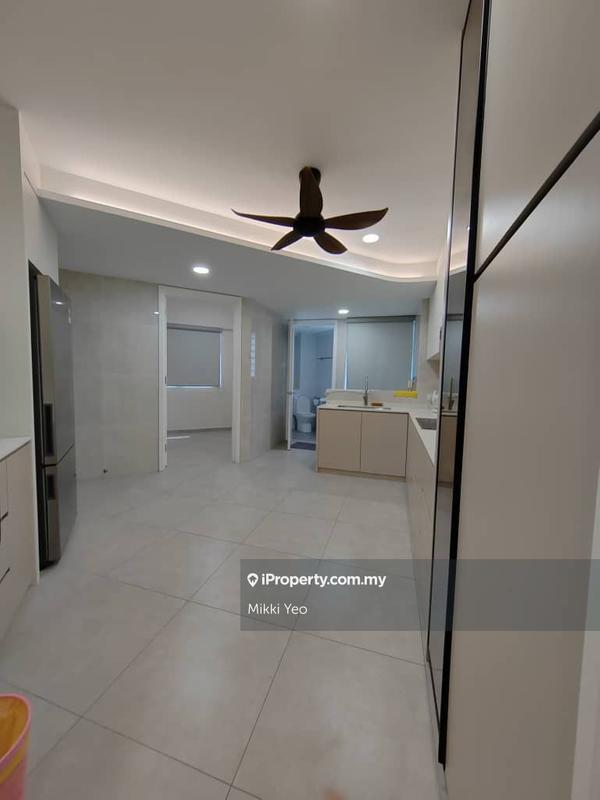 Kondominium untuk Disewa di The Straits View Condominium oleh Mikki Yeo - iProperty.com.my