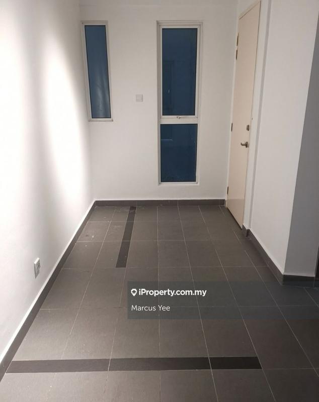 Condominium for Sale in Arte Condominium by Marcus Yee - iProperty.com.my