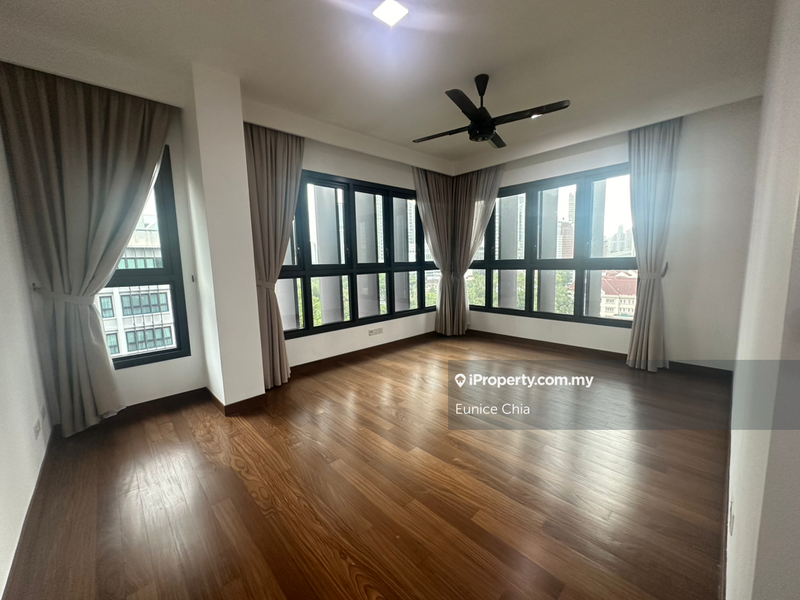 For Sale - Sastra U-Thant