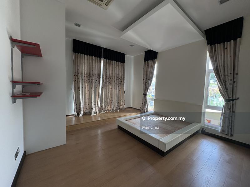 Bungalow House for Sale in Bandar Mahkota Cheras, Cheras by Mei Chia - iProperty.com.my