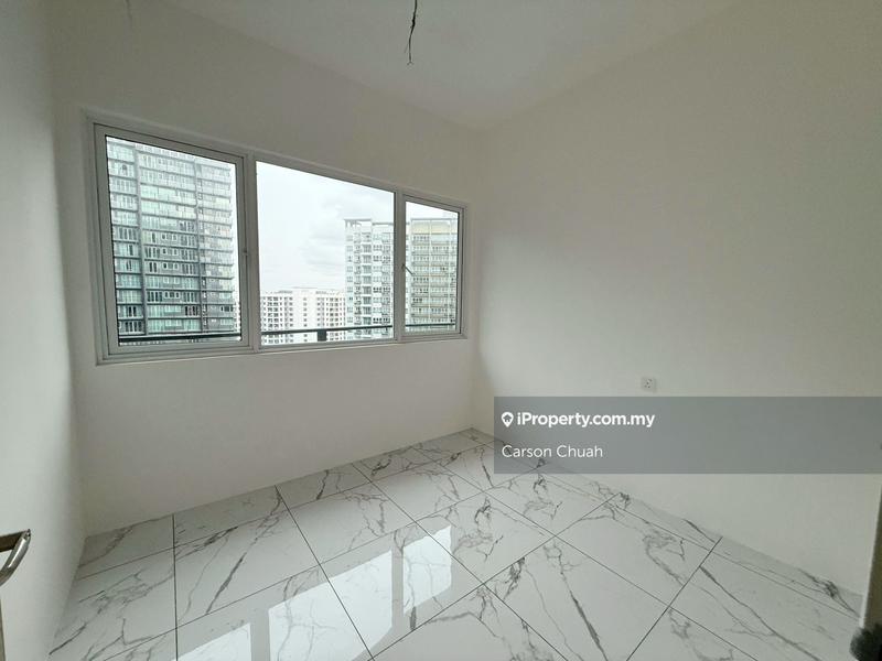 For Sale - QuayWest Residence