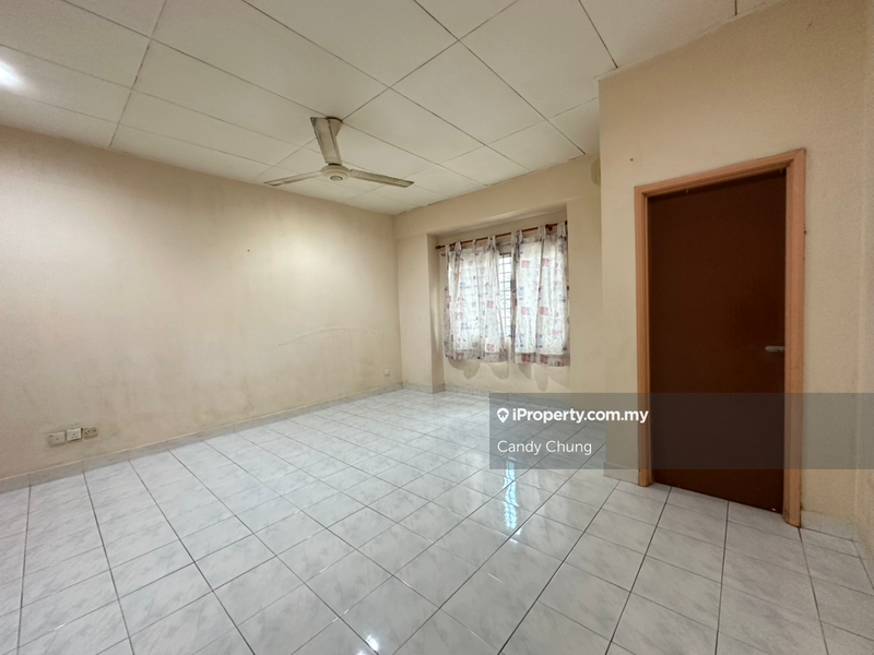 Rumah Teres 2-Tingkat untuk Dijual di Bukit Rimau, Shah Alam oleh Candy Chung - iProperty.com.my