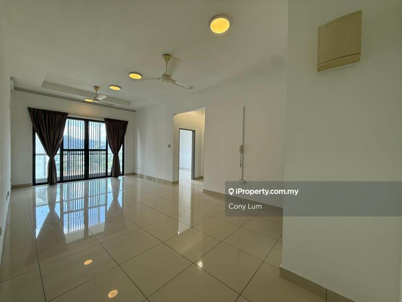 For Rent - You Vista @ You City