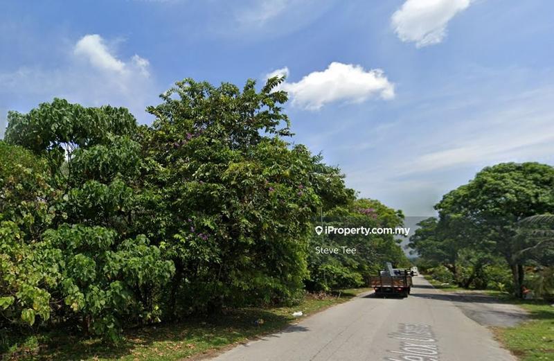Tanah Perindustrian untuk Dijual di Taman Velox, Rawang oleh Steve Tee - iProperty.com.my