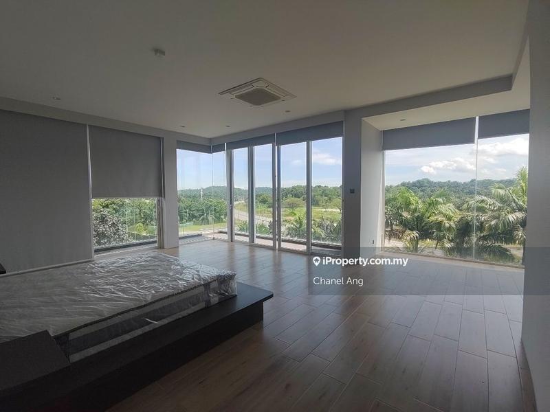 Banglo untuk Disewa di Gelang Patah, Johor oleh Chanel Ang - iProperty.com.my