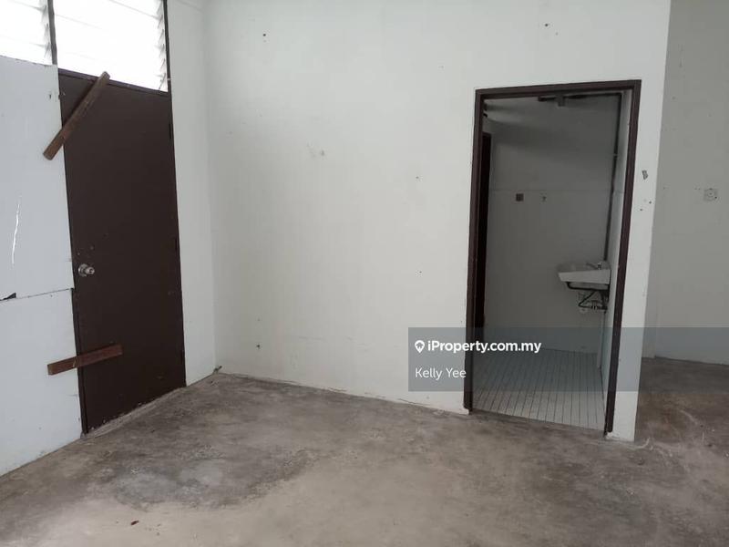 Shop for Rent in Taman Usahaniaga, Bukit Mertajam by Kelly Yee - iProperty.com.my