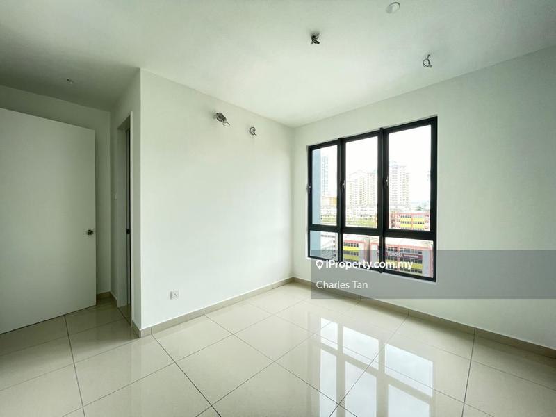 Residensi Servis untuk Dijual di Kenwingston Avenue oleh Charles Tan - iProperty.com.my