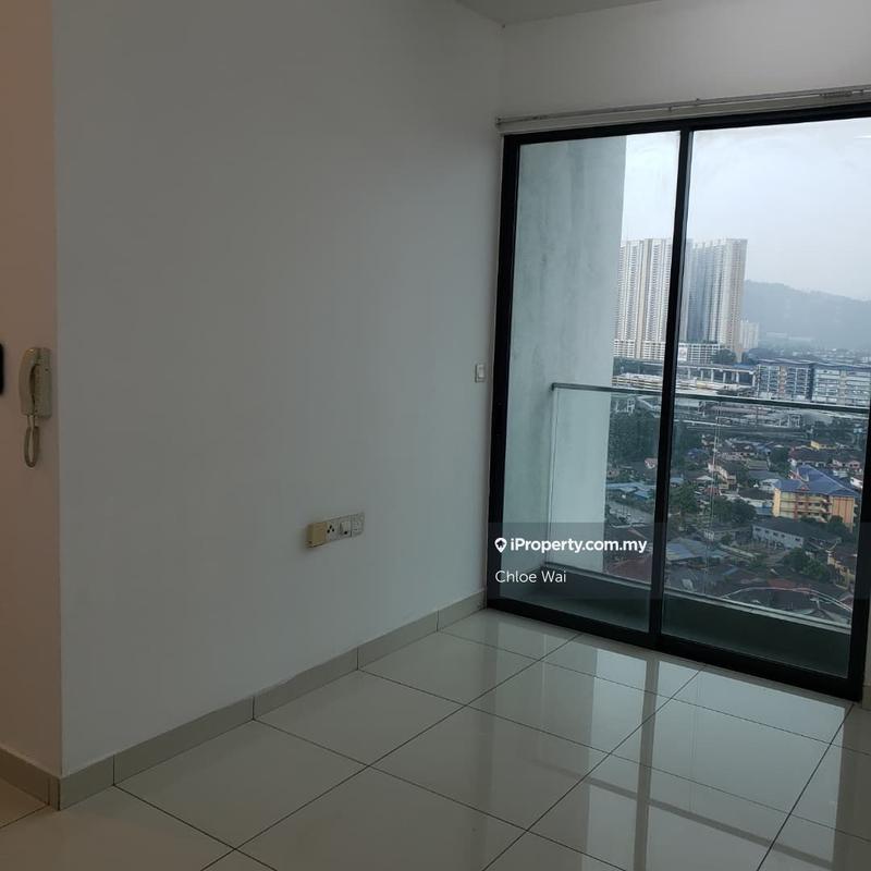 For Sale - Trinity Aquata