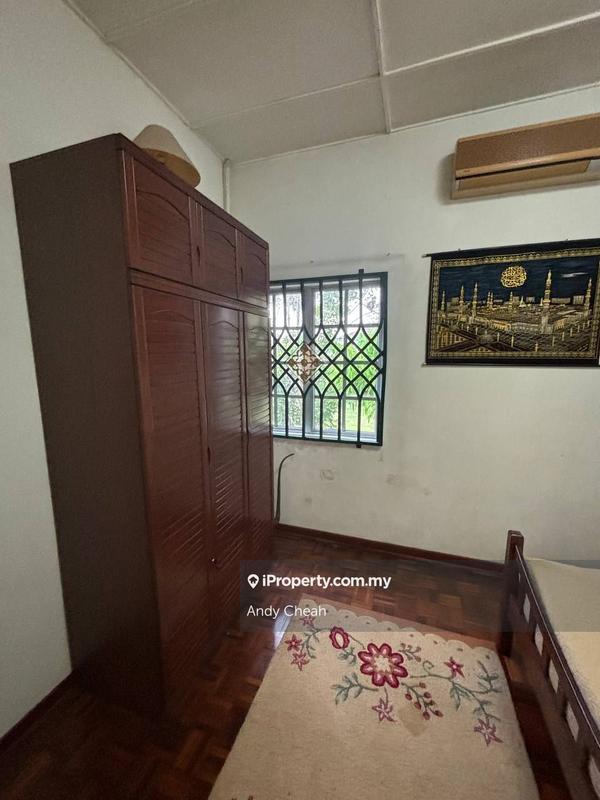 2-storey Terraced House for Sale in Bukit Indah, Iskandar Puteri (Nusajaya) by Andy Cheah - iProperty.com.my