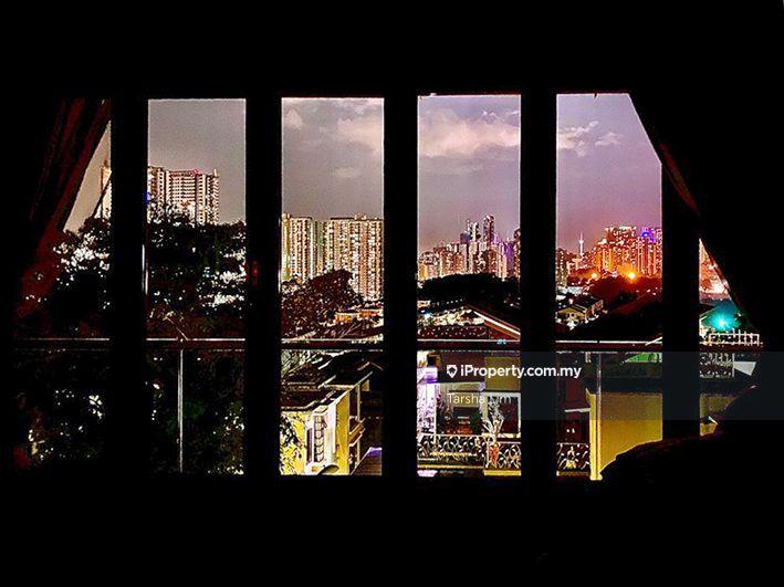 Semi-Detached House for Sale in 09pr3, Batu by Tarsha Lim - iProperty.com.my