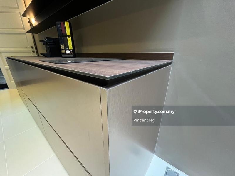 Bungalow House for Sale in Taman Melawati, Ulu Kelang by Vincent Ng - iProperty.com.my