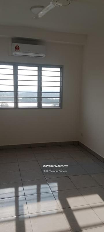 For Rent - Idaman Melur @ Cybersouth