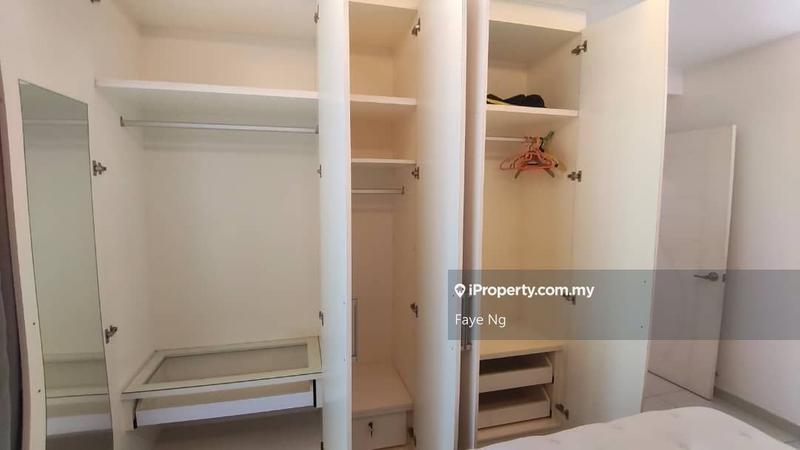 Kondominium untuk Dijual di The Zest @ Kinrara 9 oleh Faye Ng - iProperty.com.my