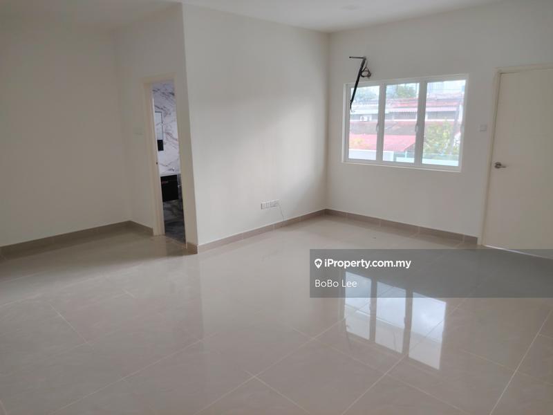 2-storey Terraced House for Sale in Taman Overseas Union (Taman Oug), Jalan Klang Lama (Old Klang Road) by BoBo Lee - iProperty.com.my