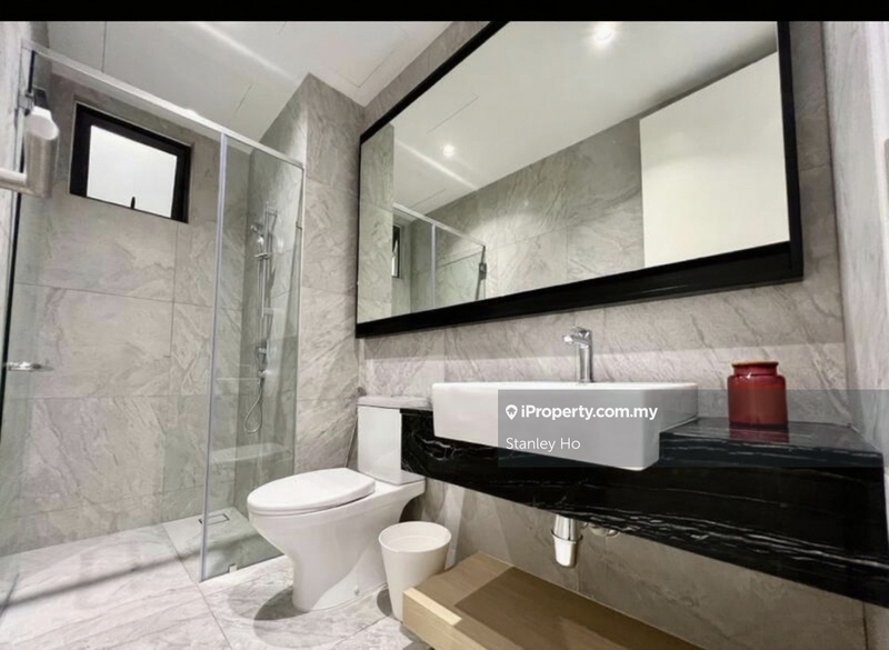 Service Residence for Rent in The Goodwood Residence by Stanley Ho - iProperty.com.my