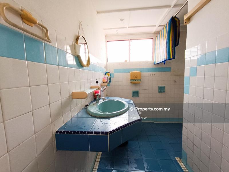Condominium for Sale in Prisma Cheras by Ken Liew - iProperty.com.my