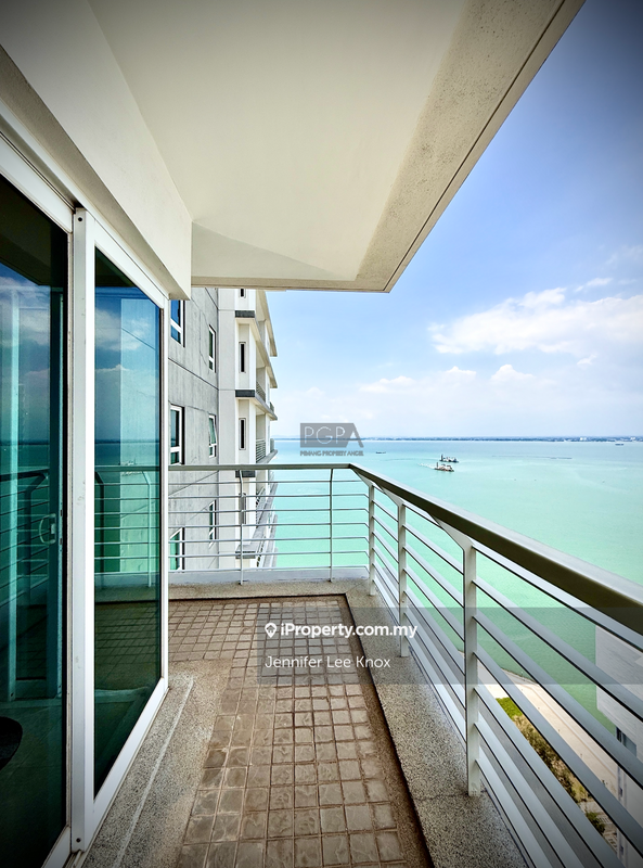 For Rent - 11 Gurney Drive