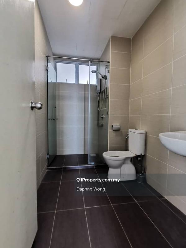 Condominium for Sale in 288 Residences @ Kuchai Lama by Daphne Wong - iProperty.com.my