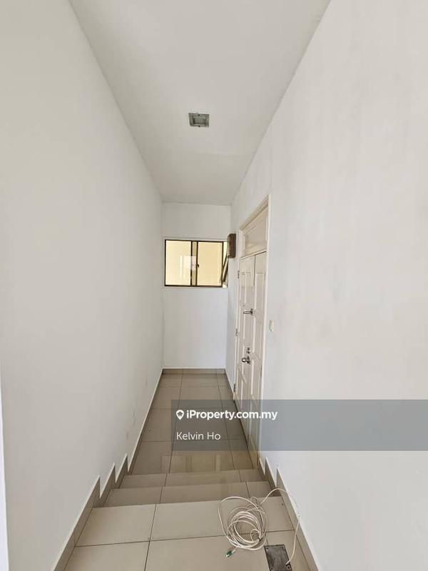 Kondominium untuk Dijual di Tivoli Villas oleh Kelvin Ho - iProperty.com.my