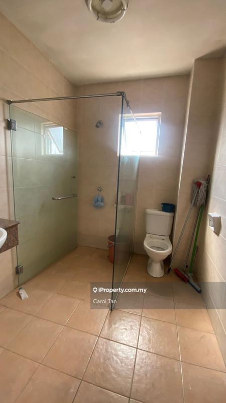 Rumah Berkembar untuk Dijual di Bandar Putra, Kulai oleh Carol Tan - iProperty.com.my