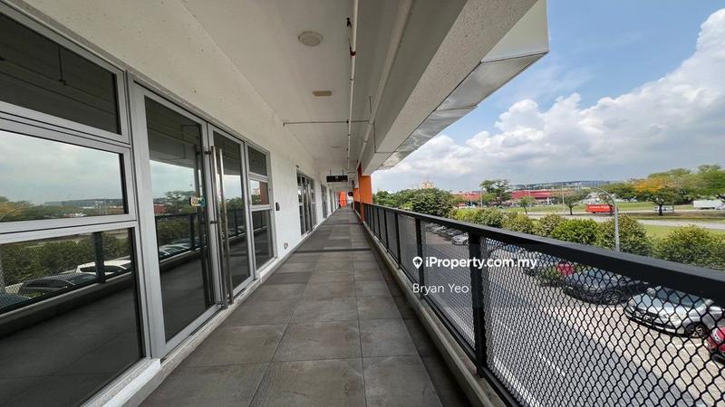 Office for Sale in Bukit Bintang, KL City Centre by Bryan Yeo - iProperty.com.my