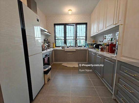 Rumah Berangkai 3 Tingkat untuk Dijual di Taman Taynton View, Cheras oleh Ryan Ngiuo - iProperty.com.my