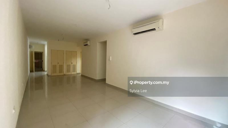 For Sale - Metropolitan Square