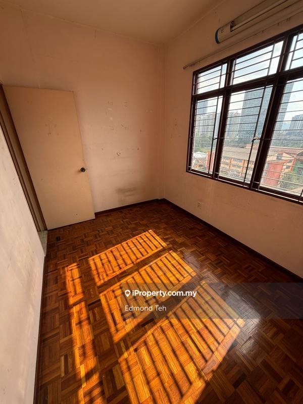 For Sale - Shamelin Bestari