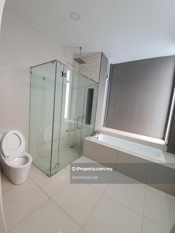Bungalow House untuk Disewa di Taman Desa Tebrau, Tebrau oleh Desmond Lee - iProperty.com.my