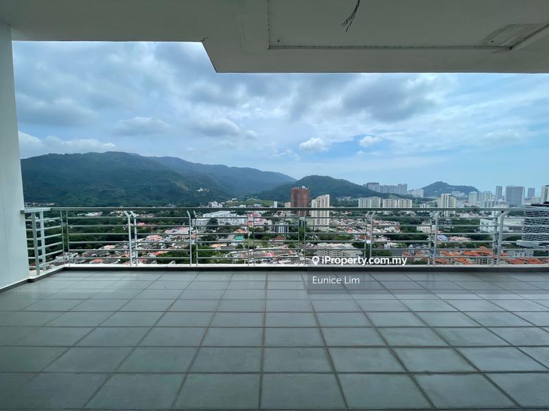 Condominium for Sale in The Cantonment by Eunice Lim - iProperty.com.my