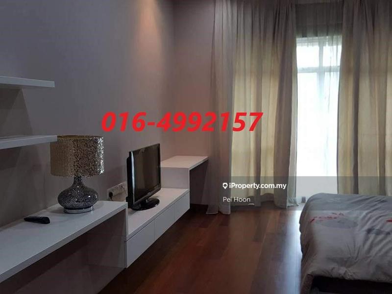 For Sale - Hillcrest Residences