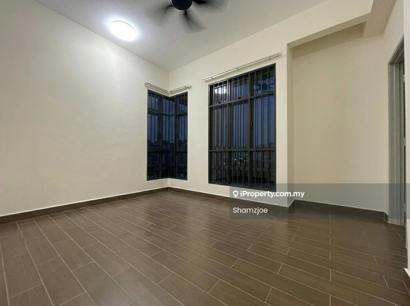 Kondominium untuk Dijual di Aura Residence oleh Shamzjoe - Interior - iProperty.com.my