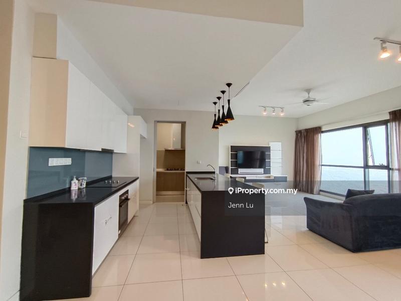 For Sale - Bayberry @ Tropicana Gardens