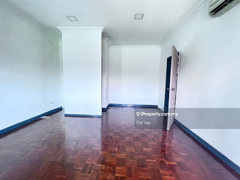 Rumah Teres 2-Tingkat untuk Dijual di Seputeh, Kuala Lumpur oleh Pat Yap - iProperty.com.my