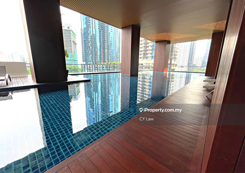 For Rent - 10 Stonor