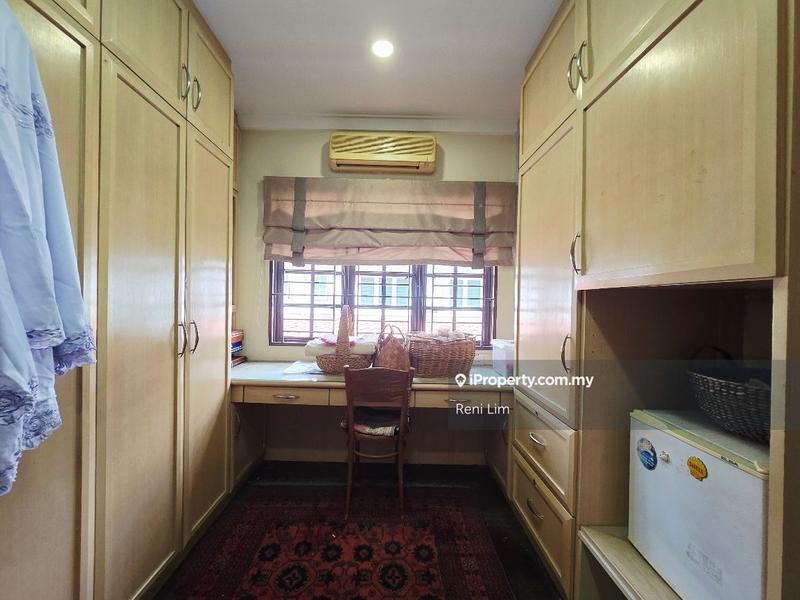 Bungalow House for Sale in 28 Residency, Kota Damansara, Kota Damansara by Reni Lim - iProperty.com.my
