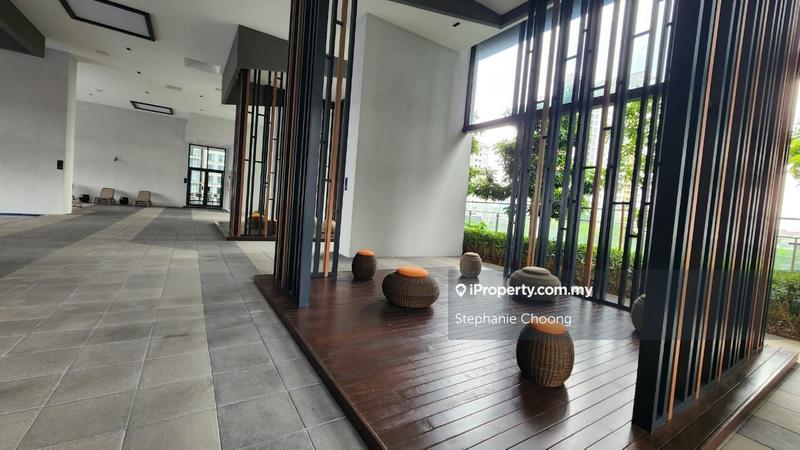 Condominium for Rent in Residensi Astrea by Stephanie Choong - iProperty.com.my