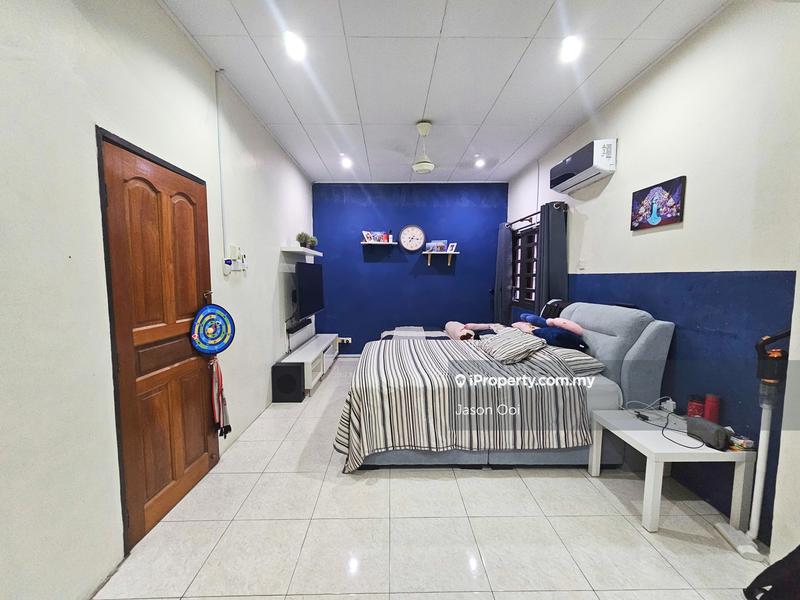 2-storey Terraced House for Sale in Putra Heights, Subang Jaya by Jason Ooi - iProperty.com.my