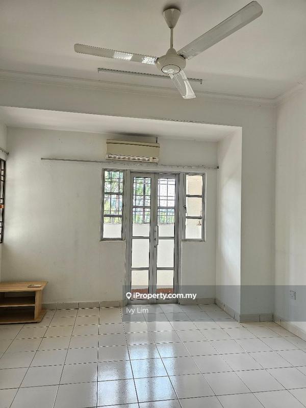 Rumah Teres 2-Tingkat untuk Disewa di Bukit Rahman Putra, Sungai Buloh oleh Ivy Lim - iProperty.com.my