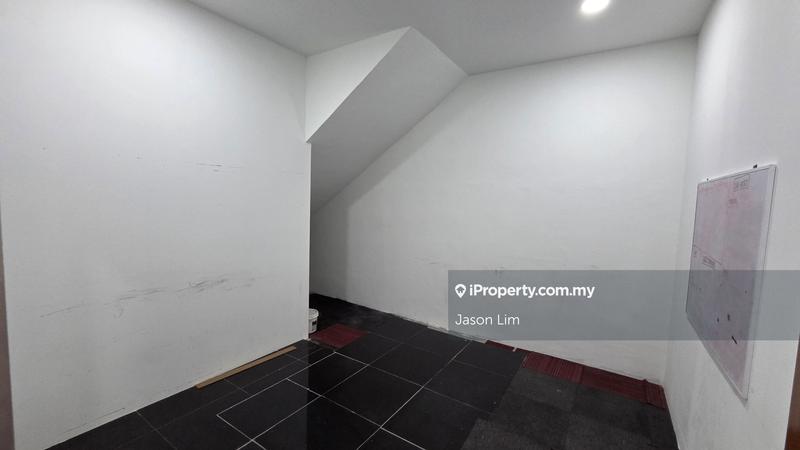 Shop for Rent in Kuchai Business Park, Kuchai Lama by Jason Lim - iProperty.com.my