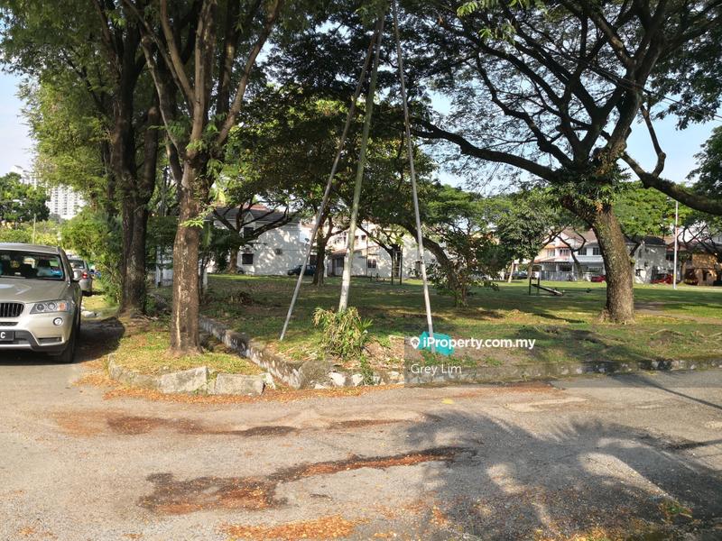 Rumah Teres 2-Tingkat untuk Dijual di Bandar Sunway, Sunway oleh Grey Lim - iProperty.com.my