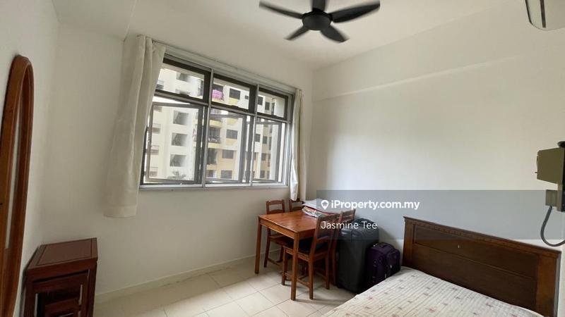 Condominium for Sale in North Point @ One Ampang Avenue by Jasmine Tee - iProperty.com.my