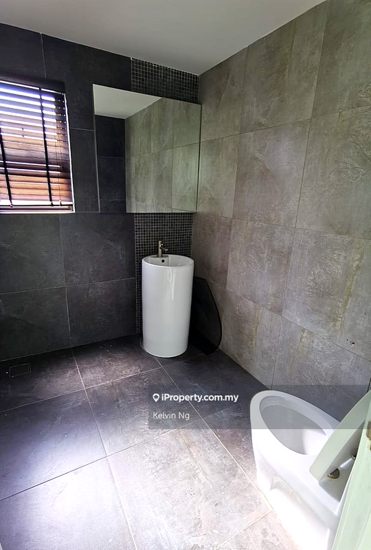 Condominium for Sale in Opal Damansara by Kelvin Ng - iProperty.com.my